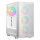 Midi be quiet! Pure Base 501 LX White