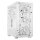 Midi be quiet! Pure Base 501 LX White