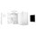 Midi be quiet! Pure Base 501 LX White