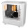 Midi be quiet! Pure Base 501 LX White