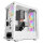 Midi be quiet! Pure Base 501 LX White