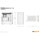 Midi be quiet! Pure Base 501 LX White