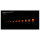 140mm be quiet! Lüfter 140*140*25 Light Wings PWM Reverse White
