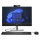 HP ProOne 440 G9 Non-Touch Intel® Core™ i3-13100T