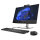 HP ProOne 440 G9 Non-Touch Intel® Core™ i3-13100T