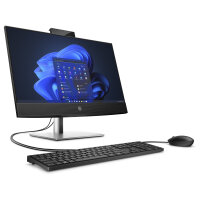 HP ProOne 440 G9 Touch i313100T 16GB/512SSD W11 Pro