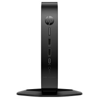 HP Pro t550 Thin Client Celeron J6412 4/32eMMC IGEL