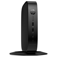 HP Pro t550 Thin Client Celeron J6412 4/32eMMC IGEL