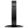 HP Pro t550 Thin Client Celeron J6412 4/32eMMC IGEL