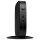 HP Pro t550 Thin Client Celeron J6412 4/32eMMC IGEL