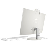 HP 27-cr0005ng All-in-One-PC 68.6 cm (27 Zoll)