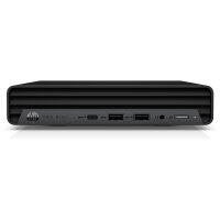 HP ProDesk 400 G9 Mini-PC