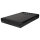 HP EliteDesk 8 Mini G1a AMD Ryzen 5 220 16GB 512GB/SSD W11P 1J Gar (DE)