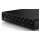HP EliteDesk 8 Mini G1a AMD Ryzen 5 220 16GB 512GB/SSD W11P 1J Gar (DE)