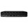HP EliteDesk 8 Mini G1a AMD Ryzen 3 210 16GB 512GB/SSD W11P 1J Gar (DE)