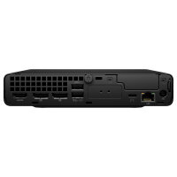HP EliteDesk 8 Mini G1a AMD Ryzen AI 5 340 32GB 512GB/SSD W11P 1J Gar (DE)