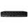 HP EliteDesk 8 Mini G1a AMD Ryzen AI 5 340 32GB 512GB/SSD W11P 1J Gar (DE)