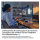 HP EliteDesk 8 Mini G1a AMD Ryzen AI 5 340 32GB 512GB/SSD W11P 1J Gar (DE)