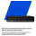 HP EliteDesk 8 Mini G1a AMD Ryzen AI 5 340 32GB 512GB/SSD W11P 1J Gar (DE)