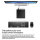 HP EliteDesk 8 Mini G1a AMD Ryzen AI 5 340 32GB 512GB/SSD W11P 1J Gar (DE)