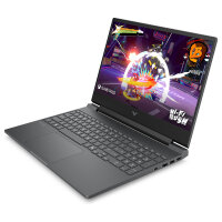 HP 15-fa2704ng i5-13420H RTX 3050. 16 GB DDR4. 512 GB SSD. ohne Betriebssystem
