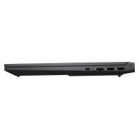 HP 15-fa2704ng i5-13420H RTX 3050. 16 GB DDR4. 512 GB SSD. ohne Betriebssystem