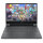 HP 15-fa2704ng i5-13420H RTX 3050. 16 GB DDR4. 512 GB SSD. ohne Betriebssystem