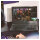 HP 15-fa2704ng i5-13420H RTX 3050. 16 GB DDR4. 512 GB SSD. ohne Betriebssystem