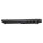 HP 15-fa2704ng i5-13420H RTX 3050. 16 GB DDR4. 512 GB SSD. ohne Betriebssystem