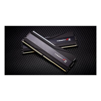 64GB PC 6000 CL36 G.Skill KIT (2x32GB) 64-TZ5RK RGB