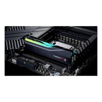 64GB PC 6000 CL36 G.Skill KIT (2x32GB) 64-TZ5RK RGB