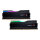 64GB PC 6000 CL36 G.Skill KIT (2x32GB) 64-TZ5RK RGB