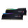 64GB PC 6000 CL36 G.Skill KIT (2x32GB) 64-TZ5RK RGB