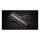 64GB PC 6000 CL36 G.Skill KIT (2x32GB) 64-TZ5RK RGB