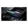 64GB PC 6000 CL36 G.Skill KIT (2x32GB) 64-TZ5RK RGB