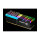 64GB PC 3200 CL16 G.Skill KIT (4x16GB) 64GTZR Tri/Z RGB