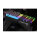 64GB PC 3200 CL16 G.Skill KIT (4x16GB) 64GTZR Tri/Z RGB
