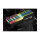 64GB PC 3200 CL16 G.Skill KIT (4x16GB) 64GTZR Tri/Z RGB