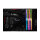 64GB PC 3200 CL16 G.Skill KIT (4x16GB) 64GTZR Tri/Z RGB