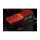 64GB PC 3200 CL16 G.Skill KIT (4x16GB) 64GTZR Tri/Z RGB