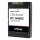 M.2 2.5Zoll WESTERN DIGITAL Ultrastar DC SN650 SSD U.3 15MM 7680GB 6.4cm PCIe TLC RI-1DW/D BICS5 ISE