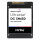 M.2 2.5Zoll WESTERN DIGITAL Ultrastar DC SN650 SSD U.3 15MM 7680GB 6.4cm PCIe TLC RI-1DW/D BICS5 ISE
