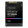 2,5" WD Ultrastar DC SN655 WUS5EA176ESP7E3 - SSD - 7.68 TB - intern - U.3 PCIe 4.0 (NVMe)