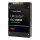 2,5" WD Ultrastar DC SN655 WUS5EC0B1ESP7Y3 - Datencenter - 30.72 TB - intern - U.3 PCIe 4.0 (NVMe)