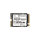 M.2 TRANSCEND 1TB 2230 PCIe Gen4x4 NVMe 3D TLC DRAM-less