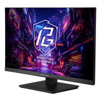 ASRock 68,5cm PG27FFT1B 16:9 HDMI/DP 180Hz FHD