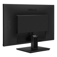 ASRock 68,5cm PG27FFT1B 16:9 HDMI/DP 180Hz FHD