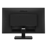 ASRock 68,5cm PG27FFT1B 16:9 HDMI/DP 180Hz FHD
