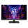 ASRock 68,5cm PG27FFT1B 16:9 HDMI/DP 180Hz FHD