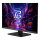 ASRock 68,5cm PG27FFT1B 16:9 HDMI/DP 180Hz FHD